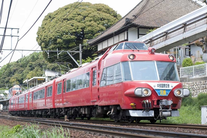 ご挨拶と「鉄道名所の事典」について